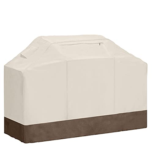 Top 10 Best Fabric For Grill Cover Reviews & Buying Guide Katynel