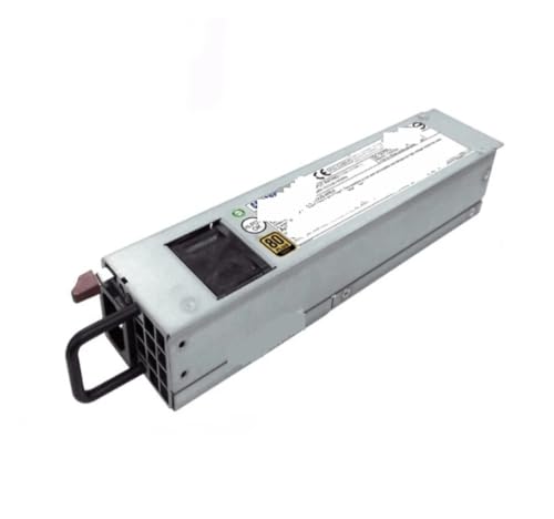 Alimentation électrique CPR-4011-4M1 bloc original 400W haute fiabilité