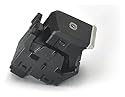 handbremshebel Für A4 A5 Q7 RS4 RS5 2016 2017 2018 2019 2020 2021 2022 2023 2024 4M1927225A Feststellbremsschalter Elektronische Handbremse