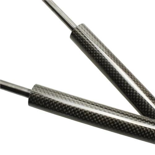 �X�v�����O�t���ԗp���A�g�����N �e�[���Q�[�g �K�X�X�g���b�g ���t�g�Q�[�g ���t�g�T�|�[�g �X�g���b�g �V���b�N �ɓK������A���t�@�����I �ɓK������W�����G�b�^ 940 �n�b�`�o�b�N 2010-2020�p ���A�h�A�V���b�N�A�u�\�[�o�[(�u���b�N�J�[�{��)