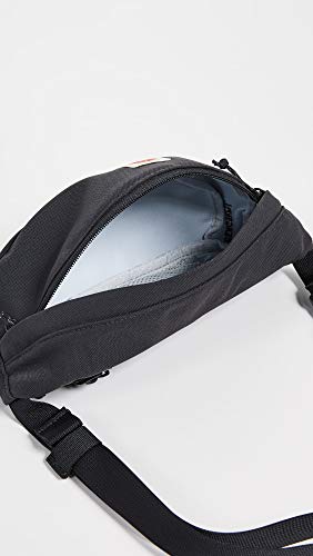 FJALLRAVEN Unisex Ulvö Hip Pack Medium Kidney Shell - Image 7