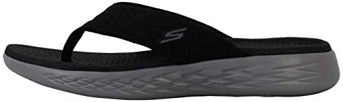 Image of Skechers Women's On-the-go 600 Sunny