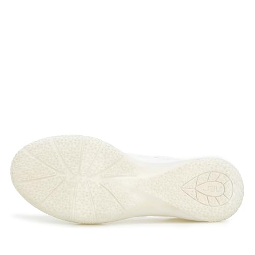 JBU Women's Florence Ballet Flat4