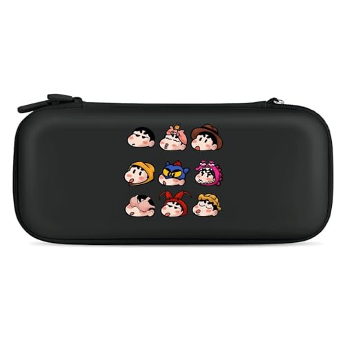 N񂿂 SwitchP[X SwitchJo[ XCb`Jo[ Q[J[hP[X[ [obO Q[J[h/P[u/CzȂǑS[\ Sʕی ^ y h ho h ϏՌ ^ѕ֗ [