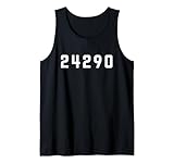 Lightweight, Classic fit, Double-needle sleeve and bottom hem