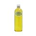 Camellia Seed Organic Carrier Oil Cold Pressed 100% Pure 16 Oz