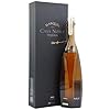 Buy Casa Noble Marques De Casa Noble Añejo Tequila 70cl 40% ABV for an Exceptional Taste Experience – generic