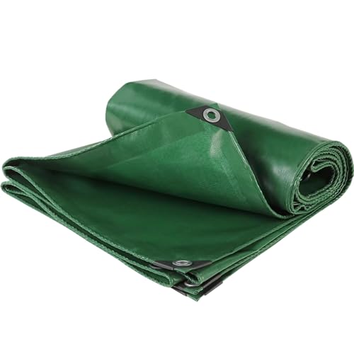 Lona impermeable duradera de maxima calidad con estructura reforzada para uso exterior continuo 2