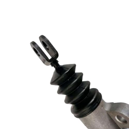 Cilindro esclavo de embrague compatible con coche A30 S2 y pieza 1609100U8510 4