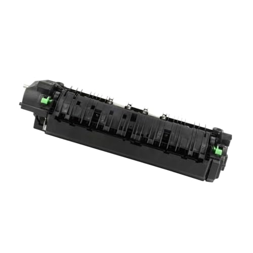 Kit de fusion compatible Toshiba E-Studio 5008 pour grands volumes d'impression