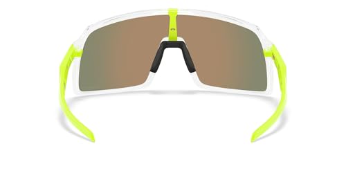 Image of Oakley Sutro (A) OO9406A Asian Fit Sunglasses