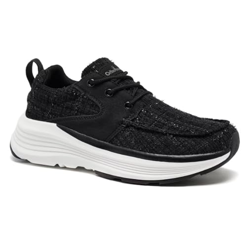 10 best support running shoes for flat feet