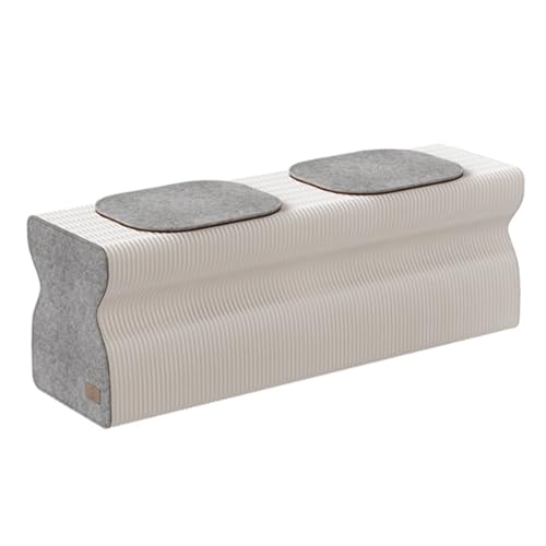 ENWYTE AR[fBIy[p[ 37.5/43cm ܂肽݃\t@`FA Xc[ njJ\ ֎q RpNg[ CXc[ ȃXy[X ߉\ ω׏d ܂肽݃\t@`FA Ԏ[ ̎dl xe rO[