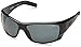 ARNETTE Heist 2.0 gafas de sol, Black, 66 para Hombre