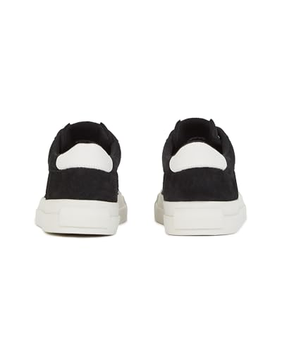 G-Star Loom BSC W baskets femme parfaites pour vos sorties citadines