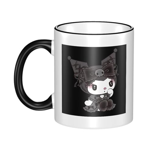 }OJbv N~ 킢 Aj R[q[Jbv }O ϔM ϗ e 330ml Z~bN Jbv dqWΉ Rbv t@bV lC Mtg