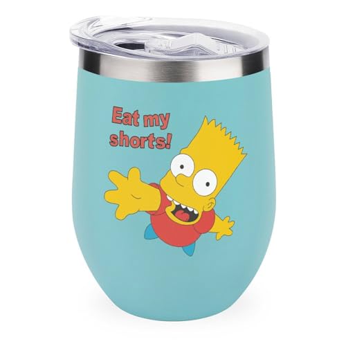 ���@�r �U�E�V���v�\���Y ���� ���C���^���u���[ ���k�J�b�v 350ml �^���u���[ U���^ �E�H�[�^�[�J�b�v �R�[�q�[�J�b�v ������ �ۉ��ۗ� �^��f�M �R��Ȃ� �ʋ� �ʊw ��e�� ������� �j�����p �v���[���g