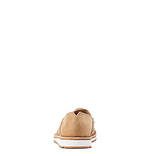 Image of Ariat Women's Cruiser