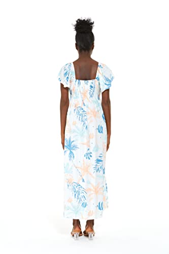 Image of Hawaii Hangover Family Matching Hawaiian Clothes, Sandy Beach | Family matching Hawaiian outfits, Sandy Beach, lightweight rayon, machine washable, tropical print, luaus, cruises