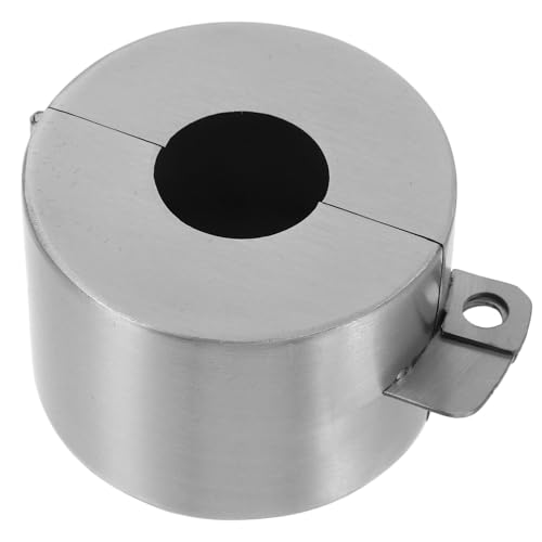 ledmomo OpXeXz[XrubNJo[ ֌hJo[ thXsSbgbN h~ K[fی ێ ~