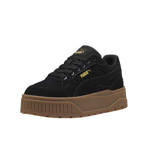 Image of PUMA Women's Karmen II Idol Sneakers