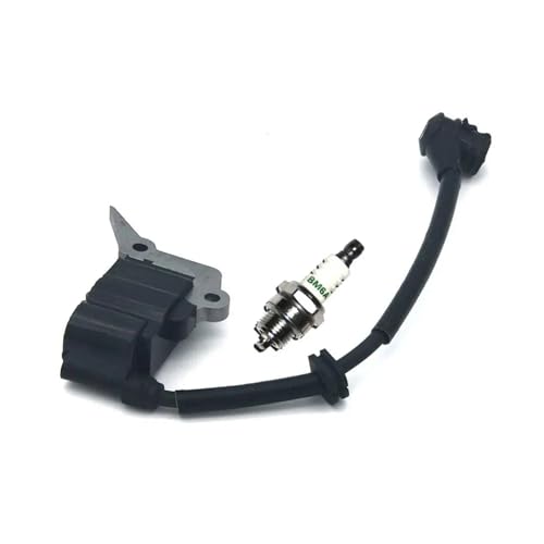 �_�΃R�C�� PS222TH PS221TH MS-26C MS-26U DCS230T DCS231T DCS232T DBC260L DBC260U �ɓK��