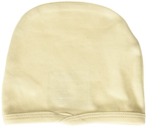 Image of L'ovedbaby Organic Infant Cap