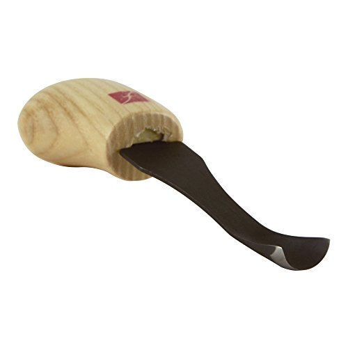 Image of Flexcut Individual Palm Tools for Wood Carving
