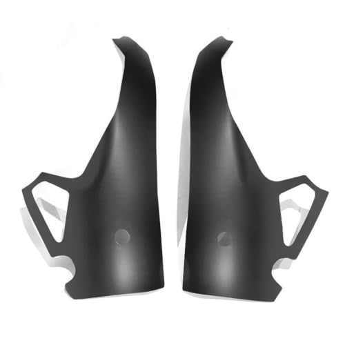 Aile de bec et cadre moto pour Aprilia RS 660 et Tuono 2020-2025