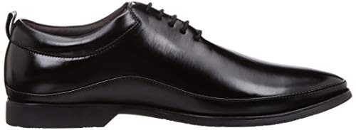 Chadstone-Mens-Formal-Shoes Chadstone Men's Formal Shoes