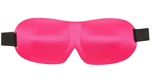 Plus Nao(vXiI) 3D݌v ̌^AC}XN @ XfUC y jp  Q   s }WbN e[v  - [Y