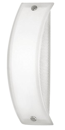 Preisvergleich Produktbild EGLO 80884 Ersatzteil, Verschiedene Materialien, Silber