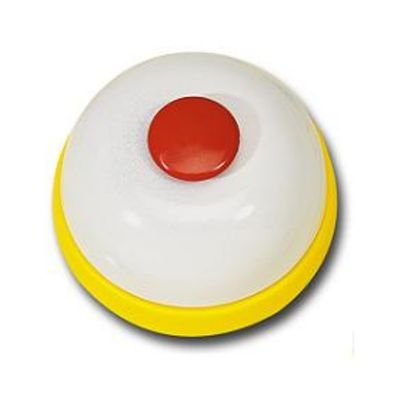 Amigo 00188 Halli Galli Junior Bell