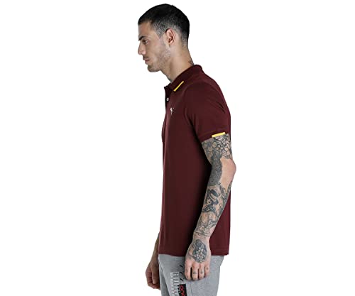 Puma Men T-Shirt