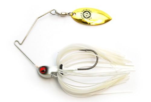 ChWp(Raid Japan) LEVEL SPIN PINO (xXs sm) SW 7g 006. p[zCg (LSW006 PEARL WHITE)