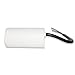 ICQUANZX 50uF CBB60 Condensador de Lavadora AC450V 50 / 60Hz Condensador de...