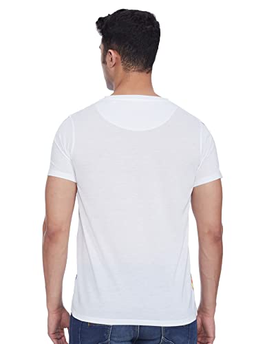 Image of wear your mind Men T-Shirt