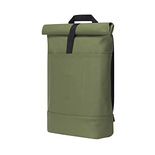 Preisvergleich Produktbild Ucon Acrobatics Hajo Backpack Lotus Series (Oliv)