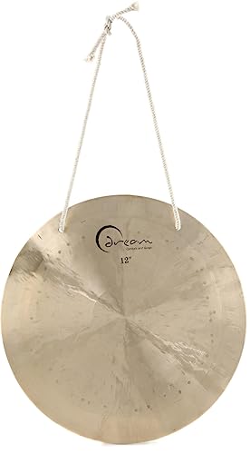 Dream Cymbals and Gongs FENG12 SO - 12C`