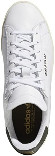adidas Campus ADV Shoe - Unisex Skateboarding | Image 1
