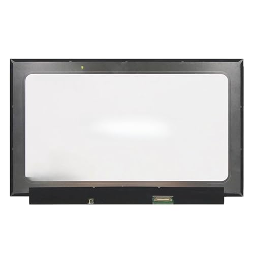 Pantalla LCD de 13,3 pulgadas NV133FHM-N6A V8.0, recambio de calidad para visualización óptima