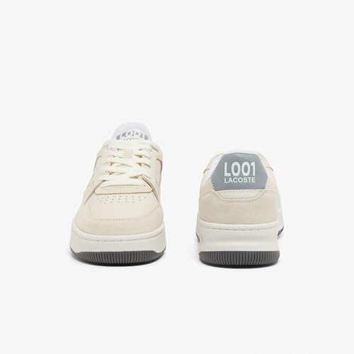 Image of Lacoste Men's L001 Set Sneaker