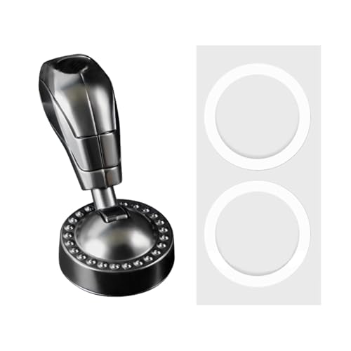 ԗpWCXeBbNX^[^[ - GWXCb`AvbV{^bL[XCOjbVRg[[Ajo[TX^[gVXeA_bV{[htLbgAԃAbvO[hANZT[A[VOX^CԗAhI