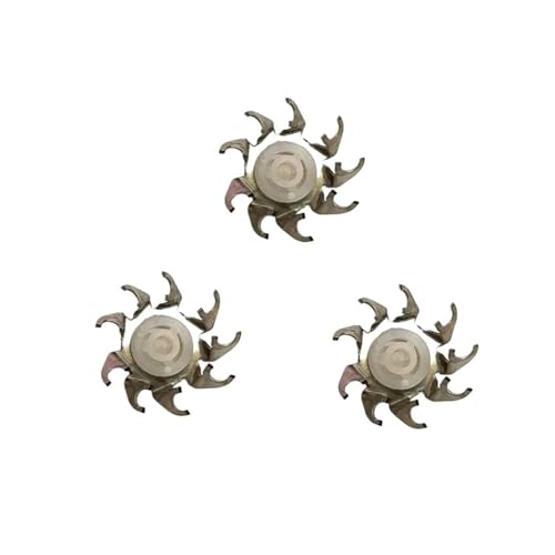 10 dVF[o[wbh p3n FR8 FR6 Ђg}[ hC/EFbgVF[rO}Vp(10Pcs FR8)