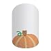 Jamberry Nails - Maple Sugar (Half Sheet) *Holiday Wrap*
