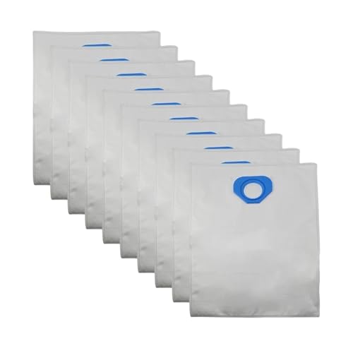 }CNt@Co[|@p_XgobOANilfisk 816200 82095000 GA70 GS80 ΉAeʉƒpN[jOpi(10PCS)