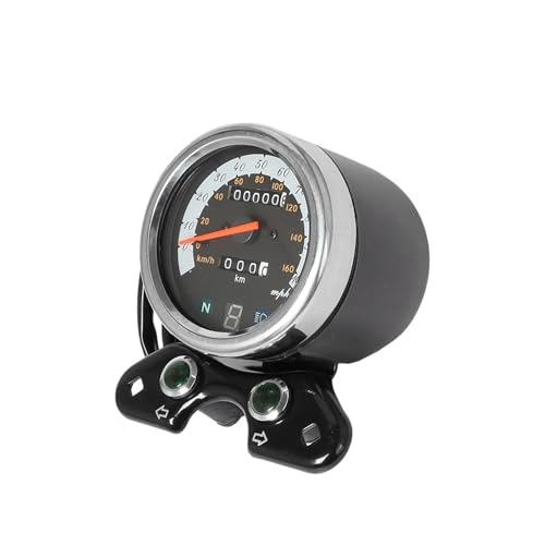 oCN [^[ XYLɓKAJtF[T[ɓKA12V jo[T oCNsvAXs[h[^[A^R[^[ oCNv