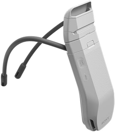 Sony REON POCKET PRO