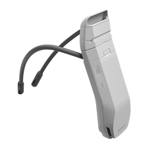 Amazon | ソニー(SONY) REON POCKET PRO Plus (レオンポケットプロ