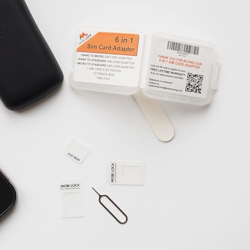 Pantallas, Home Entertainment Imagen adicional